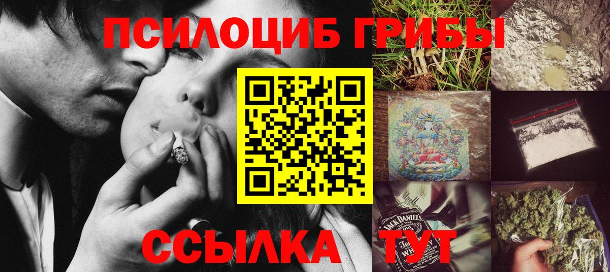 Галлюциногенные грибы Cubensis  Псилоцибиновые грибы Magic Shrooms  Вход с VPN  Тутаев 
